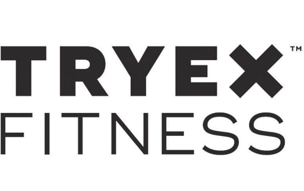 Tryex Fitness