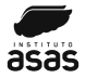 Instituto Asas